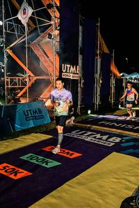 BIB: 
                            <button type="button" onclick="openModal(25250469)" class="btn btn-primary btn-sm float-right btn-popup" data-toggle="modal" data-target=".modal-high-quality">
                        <i class="fas fa-shopping-cart"></i> Add to Cart
                    </button>
                                            <button type="button" onclick="isThisMe(25250469, true)" class="btn btn-success btn-sm float-right btn-popup btn-isme hidden" data-toggle="tooltip" data-placement="bottom" title="นี่คือรูปของคุณใช่ไหม คลิกที่นี่เพื่อเอาเข้าอัลบั้ม">
                        <i class="fas fa-plus"></i> Add to album
                    </button>
                    <button type="button" onclick="isThisMe(25250469, false)" class="btn btn-warning btn-sm float-right btn-popup btn-isnotme hidden">
                        <i class="fas fa-ban"></i> Remove from album
                    </button>